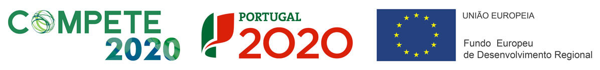 Utilisez pour voir plus