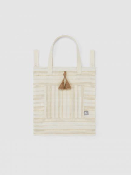 Sac cr�che