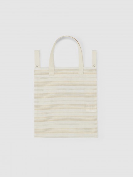 Nursery bag Nursery bag