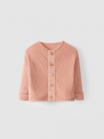 Terracotta