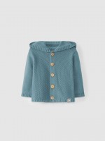 Bleu P�trole