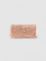 Pale Pink Pale Pink