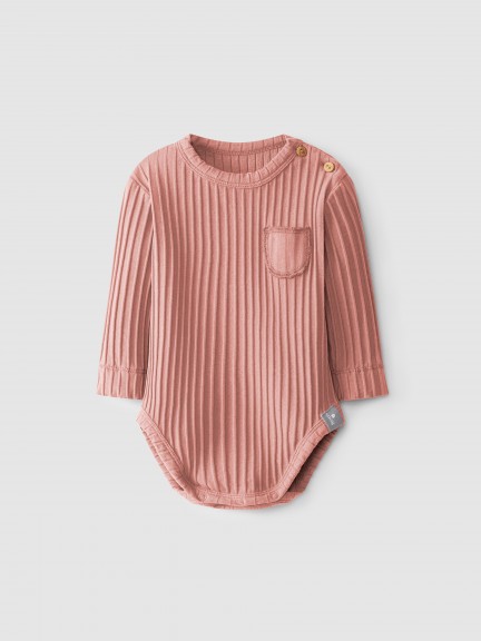 two cotton jersey bodies kit two cotton jersey bodies kit