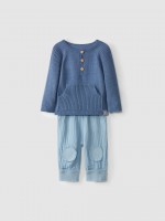 Azul Ingl�s