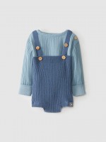 Azul Ingl�s