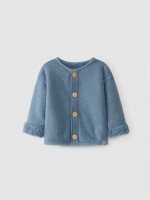 English Blue