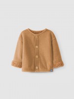 Ocher