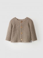 Dark Beige Dark Beige