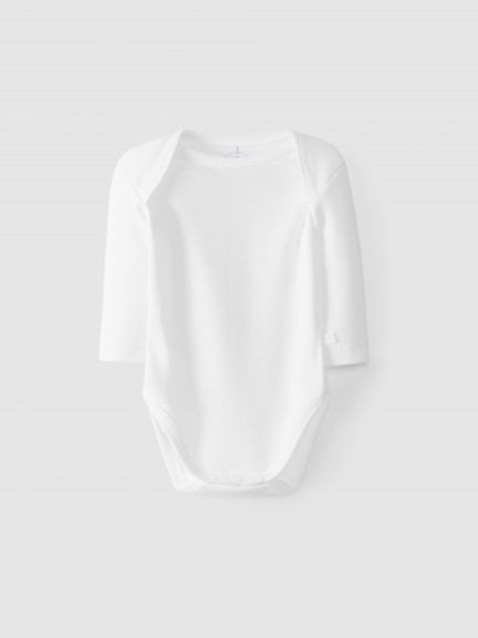 Bodysuit with cutaway shoulders Bodysuit with cutaway shoulders