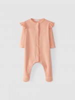 Light Orange