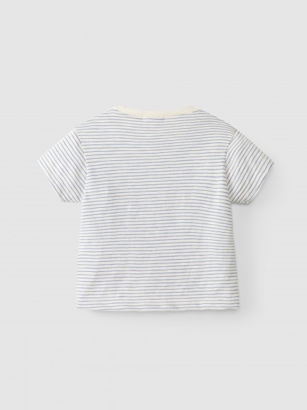 "Match day" T-shirt "Match day" T-shirt