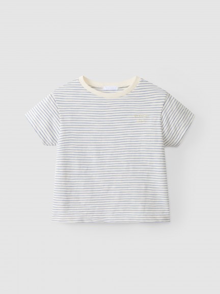 "Match day" T-shirt "Match day" T-shirt
