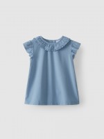 Medium Blue