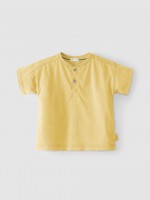 Light Yellow