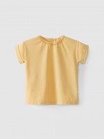 Amarillo