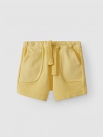 Light Yellow