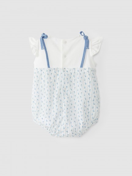 2-in-1 shortie 2-in-1 shortie