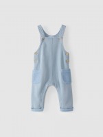 Medium Blue