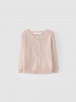 Rosa P�