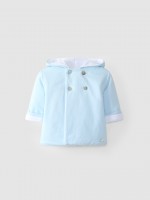 Aqua Blue