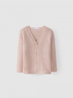 Powder Pink