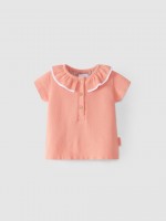 Corail Corail