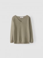Khaki Khaki