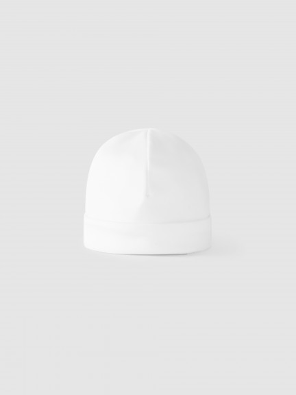 Gorro antibacterial