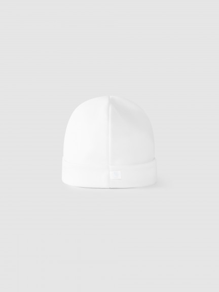 Antibacterial Hat Antibacterial Hat