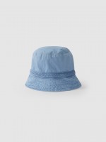 Medium Blue