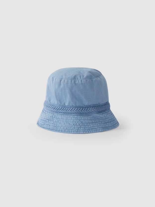 Hat