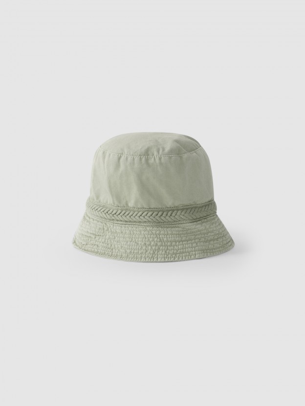 Hat Hat