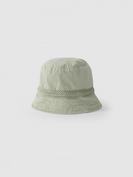 Chapeau Chapeau