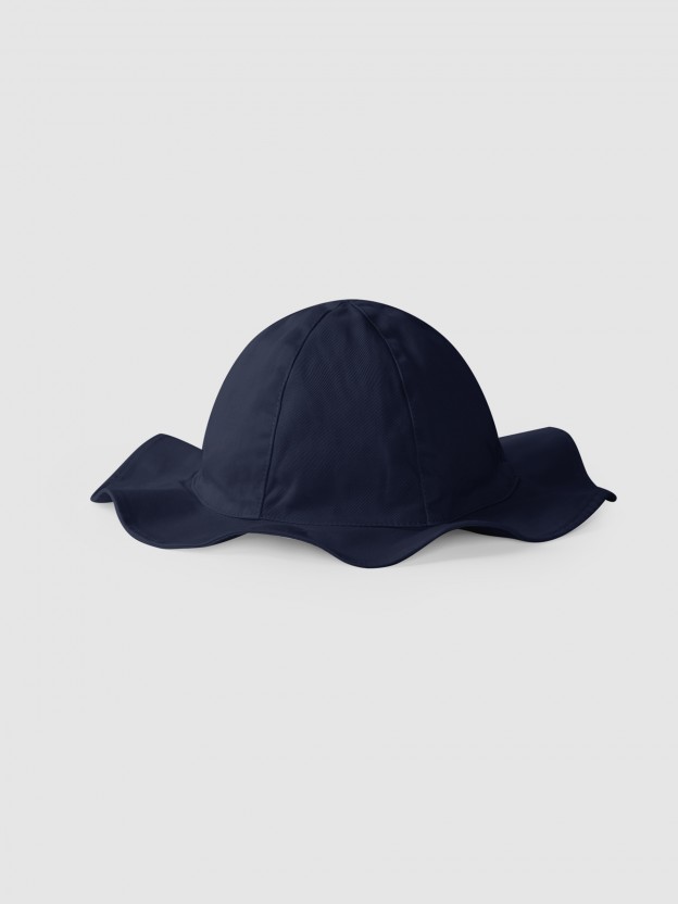Hat Hat