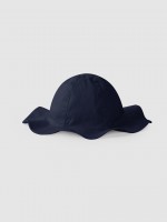 Navy Blue Navy Blue