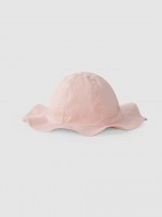 Pink Pink