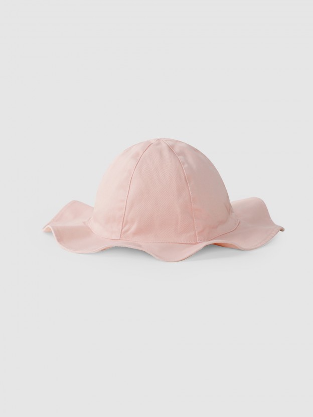 Hat Hat