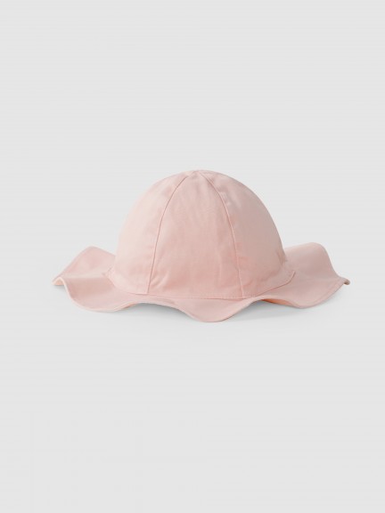Sombrero Sombrero