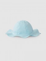 Mint Blue Mint Blue