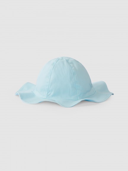 Hat Hat