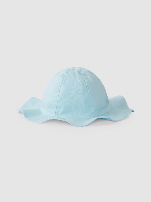 Hat Hat