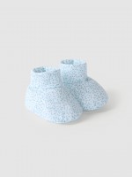 Aqua Blue