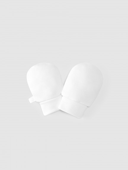 Antibacterial cotton gloves Antibacterial cotton gloves