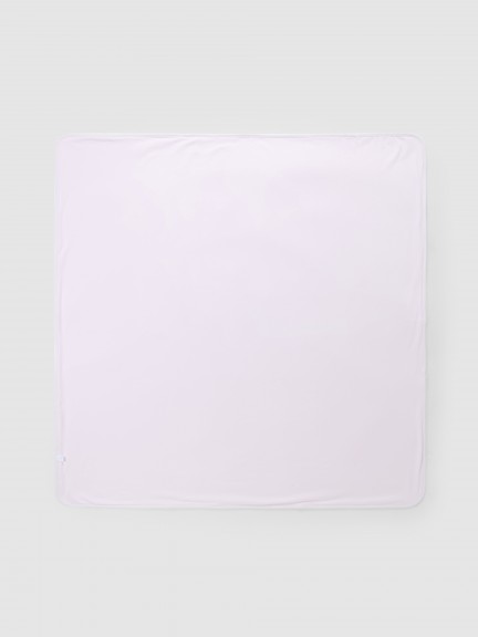 Cotton baby wrap Cotton baby wrap