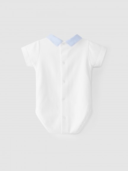 Body-shirt Body-shirt