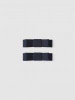 Navy Blue Navy Blue