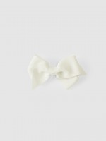 Blanc Cass�