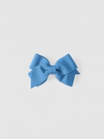 Bleu Anglais