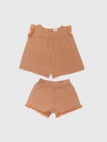 Naranja
