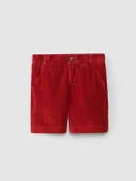 Vermelho Escuro